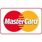 Tarjetas de Crédito y Débito MasterCard