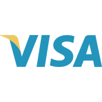 Tarjetas de Crédito / Débito VISA